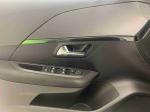 peugeot-208-2024-gasolina-1199cc