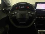 peugeot-208-2024-gasolina-1199cc