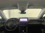 peugeot-208-2024-gasolina-1199cc