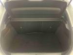 peugeot-208-2024-gasolina-1199cc