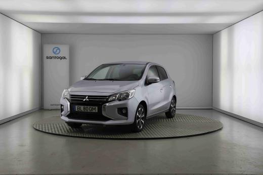 mitsubishi-space-star-2024-gasolina-1193cc