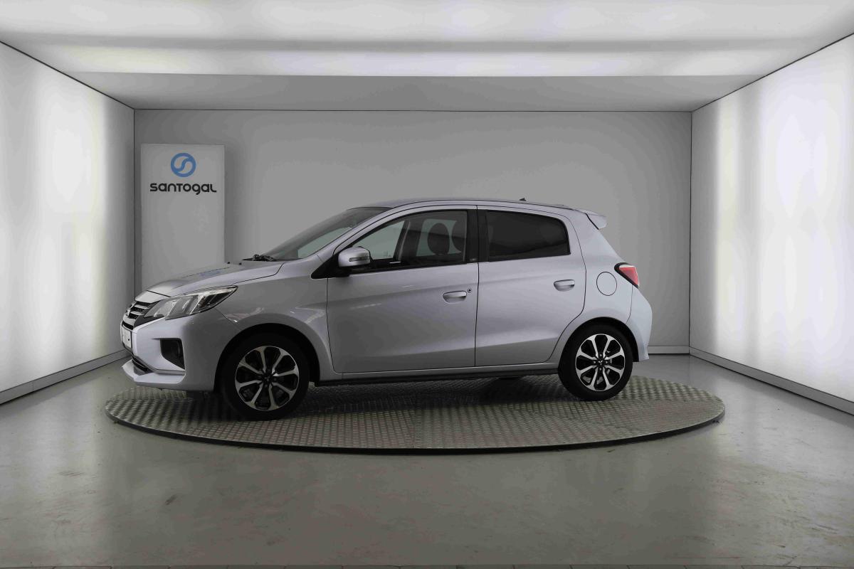 mitsubishi-space-star-2024-gasolina-1193cc