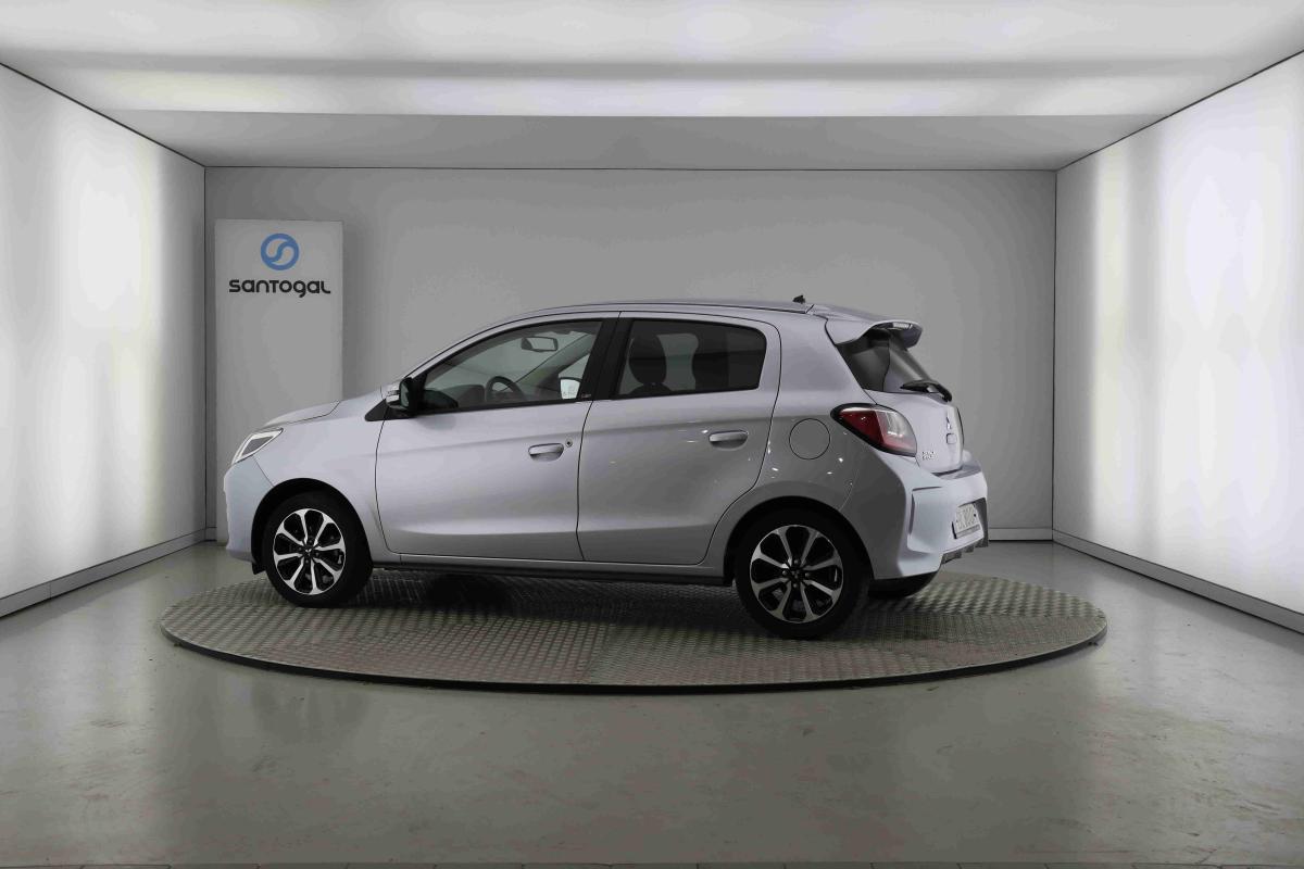 mitsubishi-space-star-2024-gasolina-1193cc