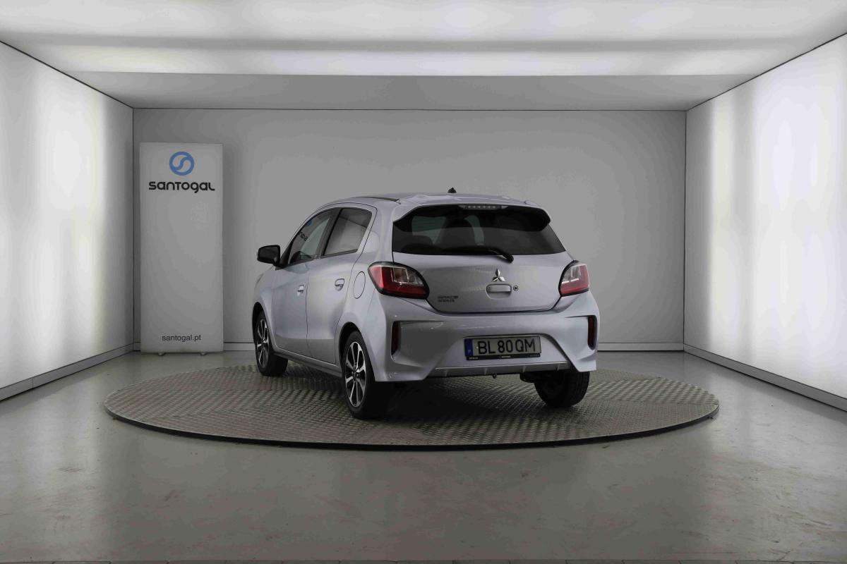 mitsubishi-space-star-2024-gasolina-1193cc