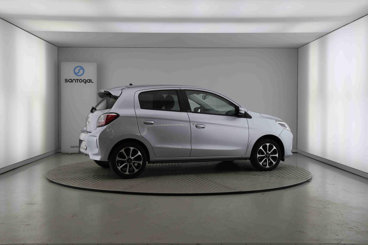 mitsubishi-space-star-2024-gasolina-1193cc