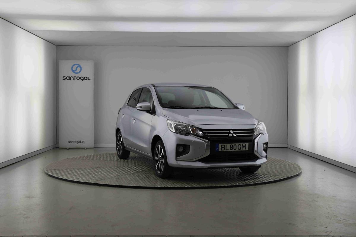 mitsubishi-space-star-2024-gasolina-1193cc
