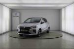mitsubishi-space-star-2024-gasolina-1193cc