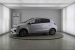 mitsubishi-space-star-2024-gasolina-1193cc