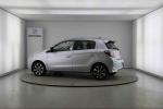 mitsubishi-space-star-2024-gasolina-1193cc