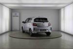 mitsubishi-space-star-2024-gasolina-1193cc