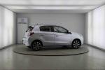 mitsubishi-space-star-2024-gasolina-1193cc