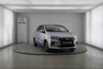 mitsubishi-space-star-2024-gasolina-1193cc