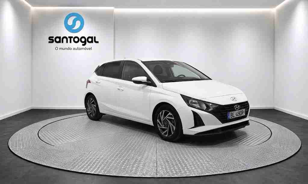 hyundai-i20-2024-gasolina-1197cc