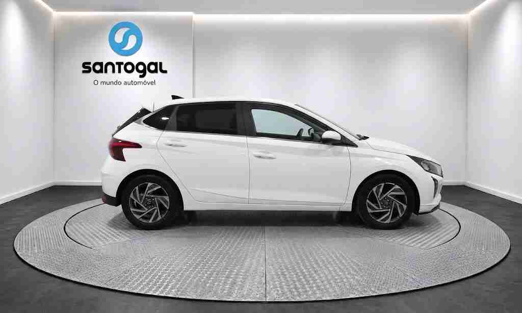 hyundai-i20-2024-gasolina-1197cc