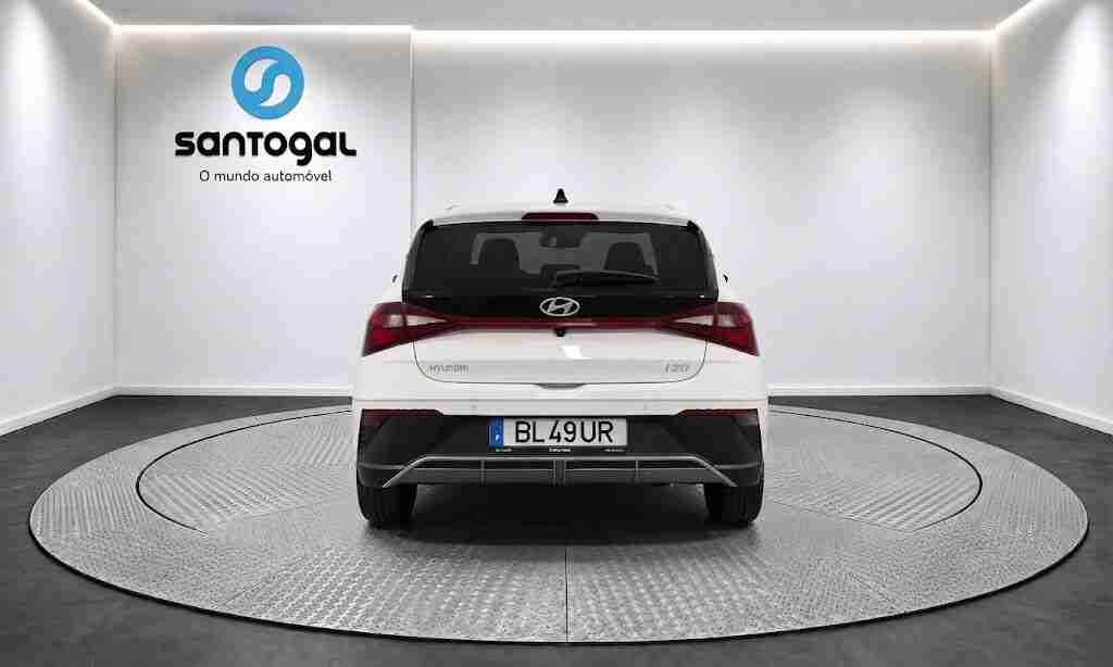 hyundai-i20-2024-gasolina-1197cc