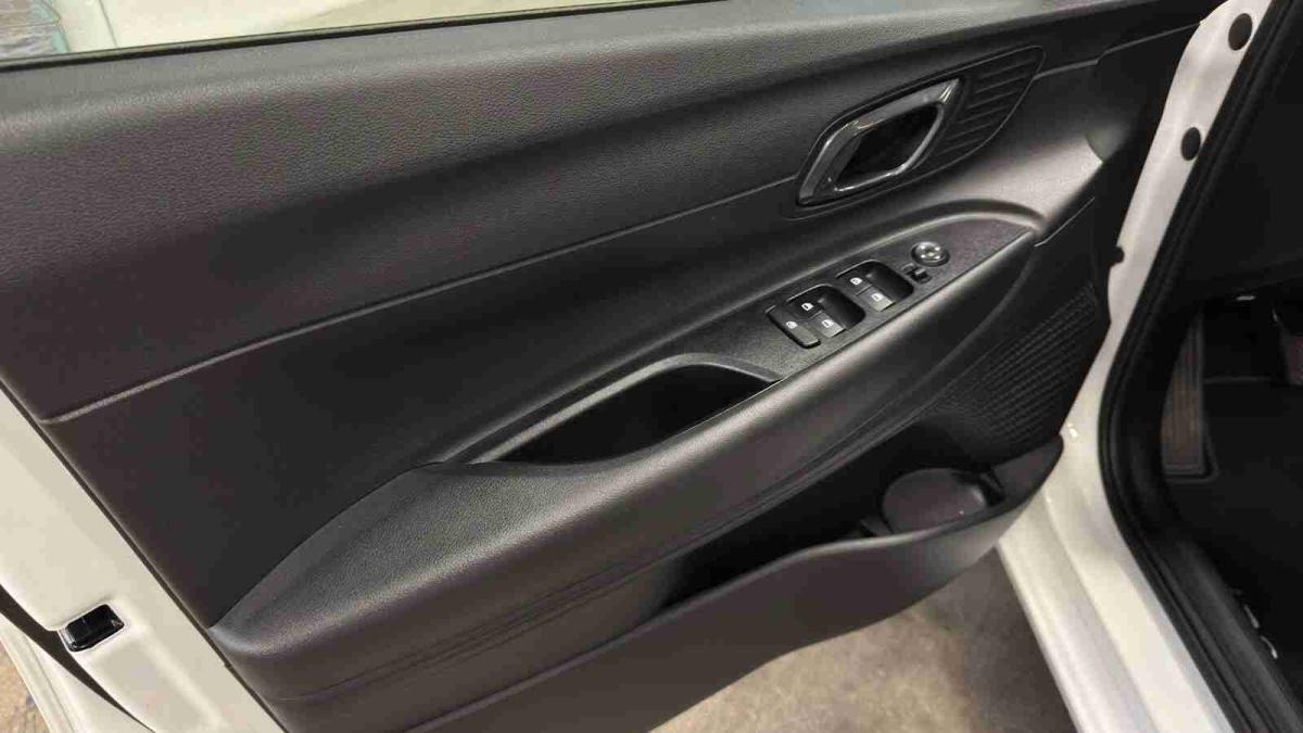 hyundai-i20-2024-gasolina-1197cc