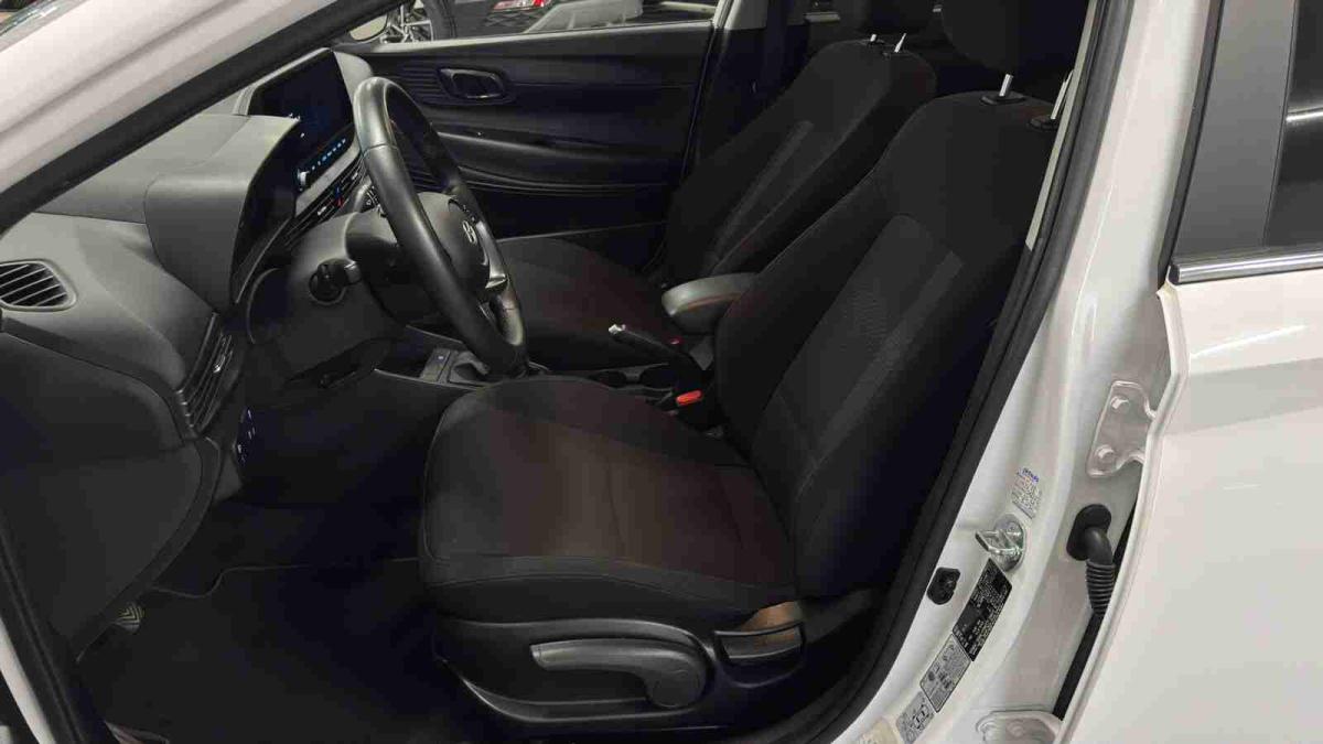 hyundai-i20-2024-gasolina-1197cc