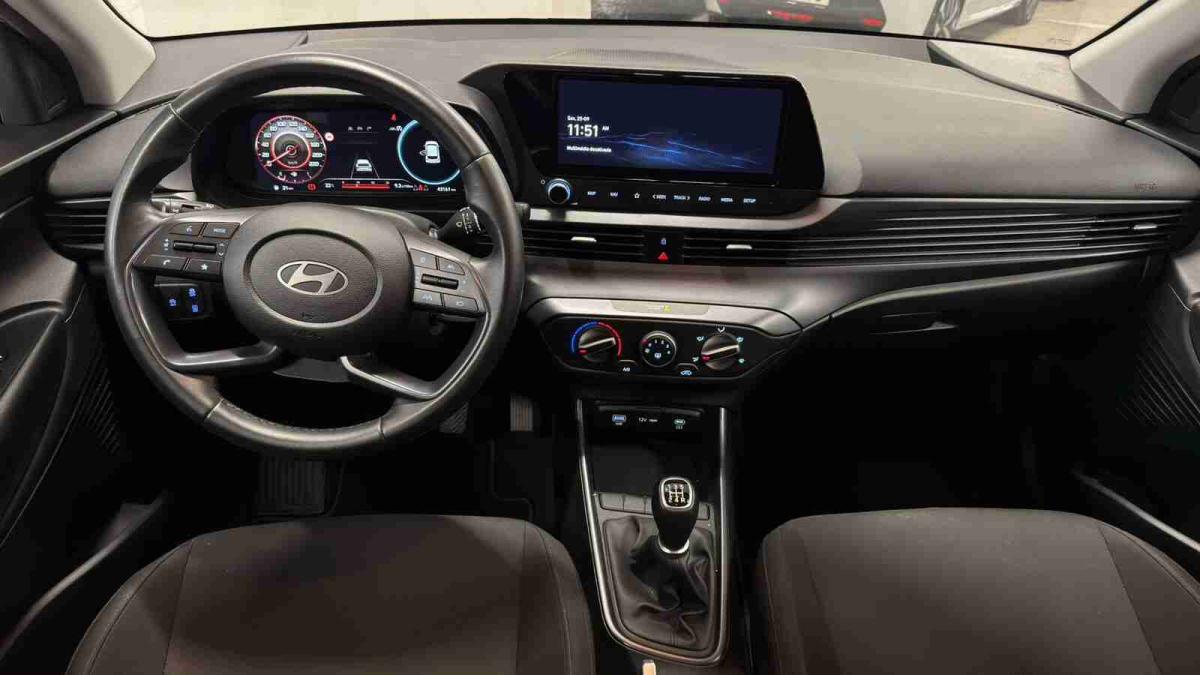 hyundai-i20-2024-gasolina-1197cc