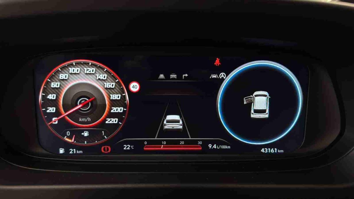 hyundai-i20-2024-gasolina-1197cc