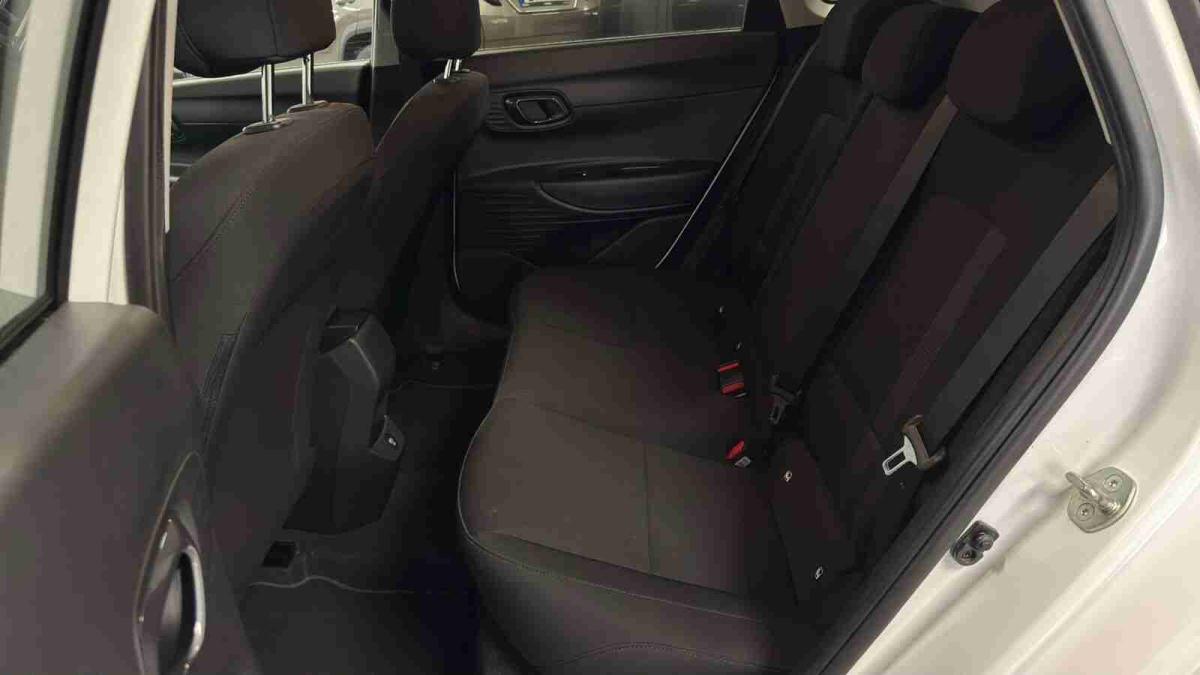 hyundai-i20-2024-gasolina-1197cc