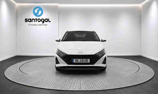 hyundai-i20-2024-gasolina-1197cc