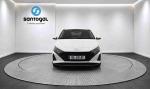 hyundai-i20-2024-gasolina-1197cc