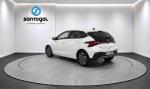 hyundai-i20-2024-gasolina-1197cc
