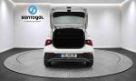 hyundai-i20-2024-gasolina-1197cc