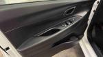 hyundai-i20-2024-gasolina-1197cc