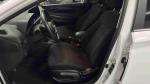 hyundai-i20-2024-gasolina-1197cc