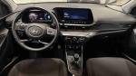 hyundai-i20-2024-gasolina-1197cc