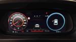 hyundai-i20-2024-gasolina-1197cc