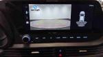 hyundai-i20-2024-gasolina-1197cc