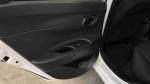 hyundai-i20-2024-gasolina-1197cc