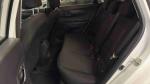 hyundai-i20-2024-gasolina-1197cc