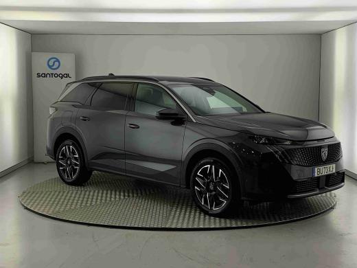 peugeot-5008-2025-gasolina-1199cc