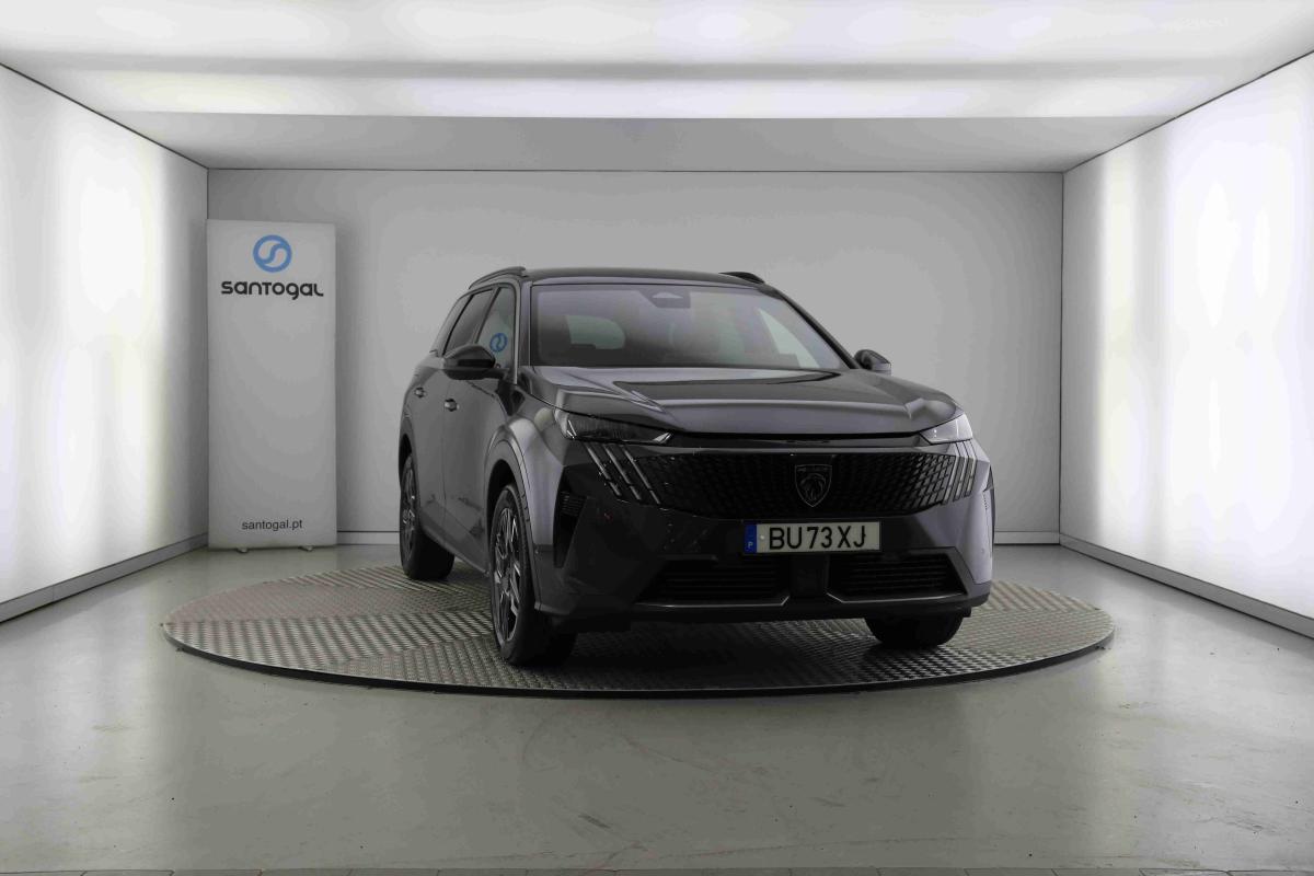 peugeot-5008-2025-gasolina-1199cc