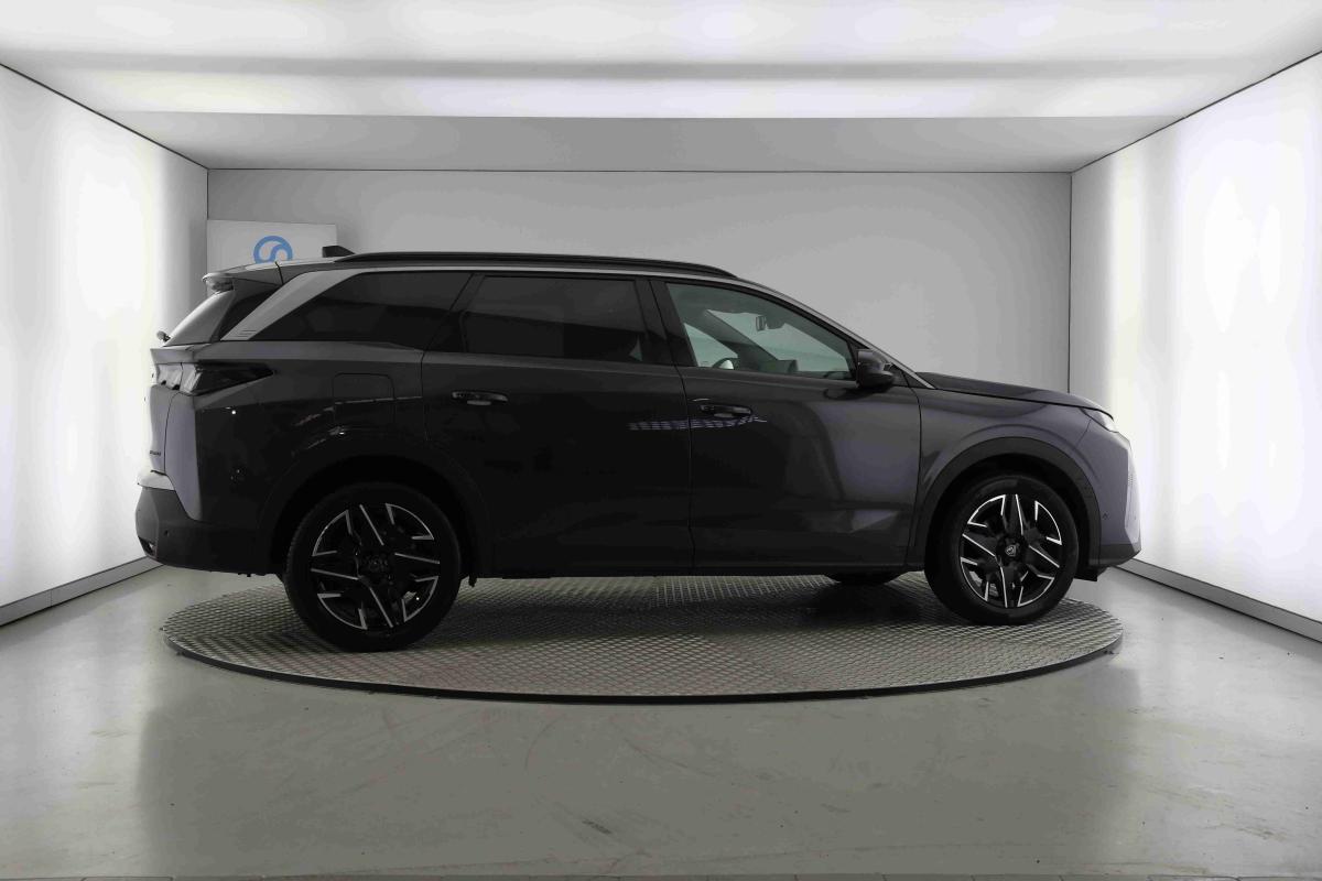 peugeot-5008-2025-gasolina-1199cc