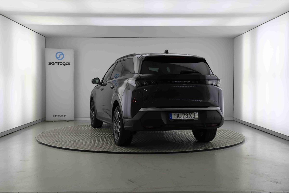 peugeot-5008-2025-gasolina-1199cc