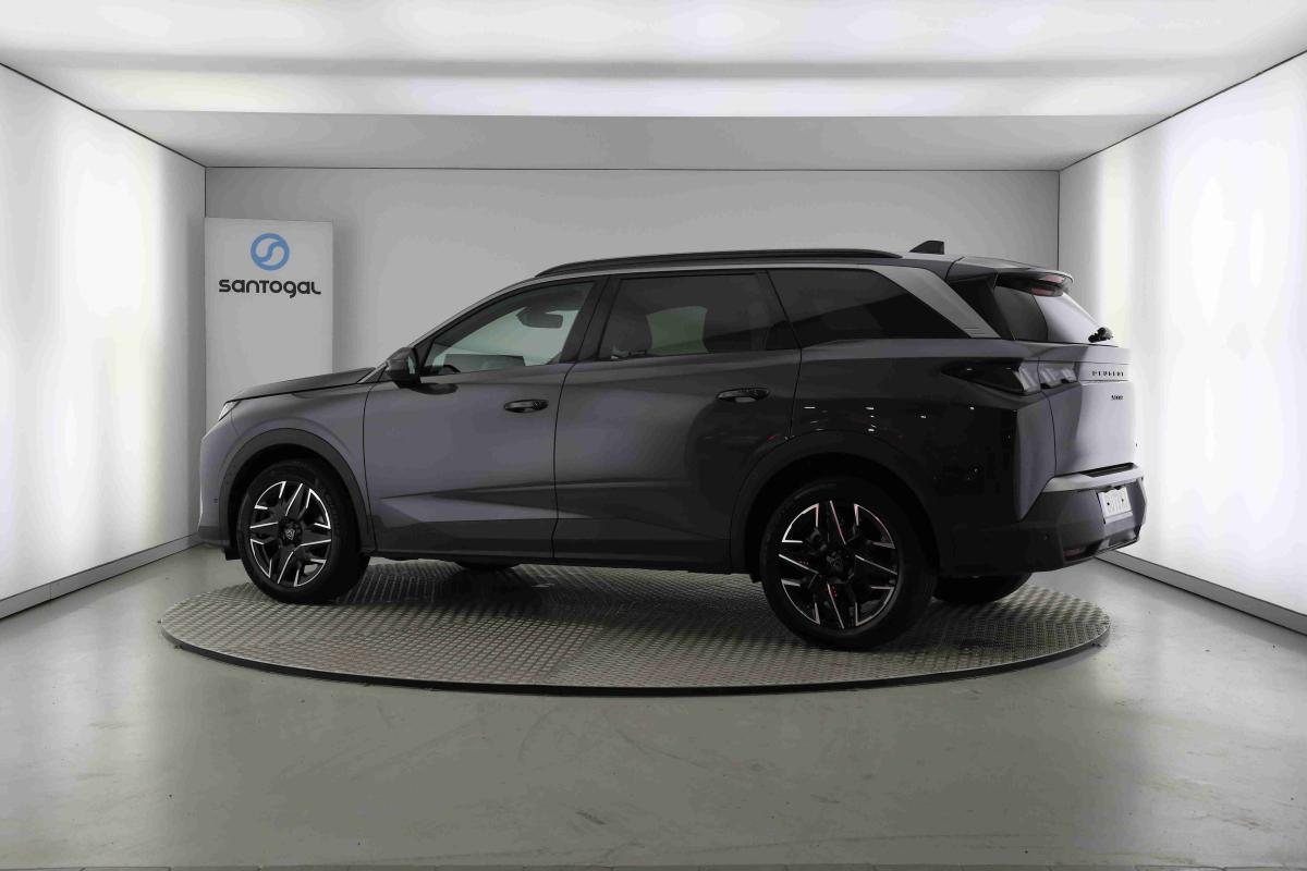 peugeot-5008-2025-gasolina-1199cc