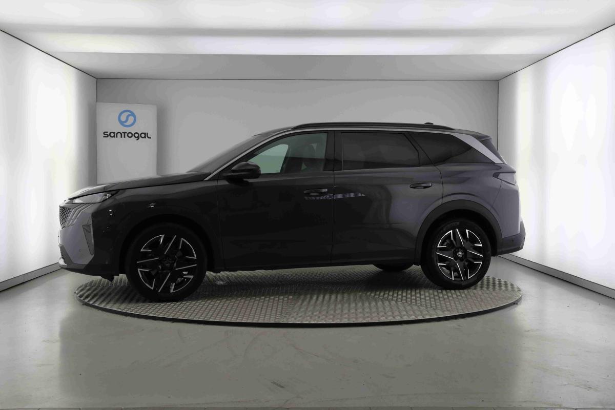 peugeot-5008-2025-gasolina-1199cc