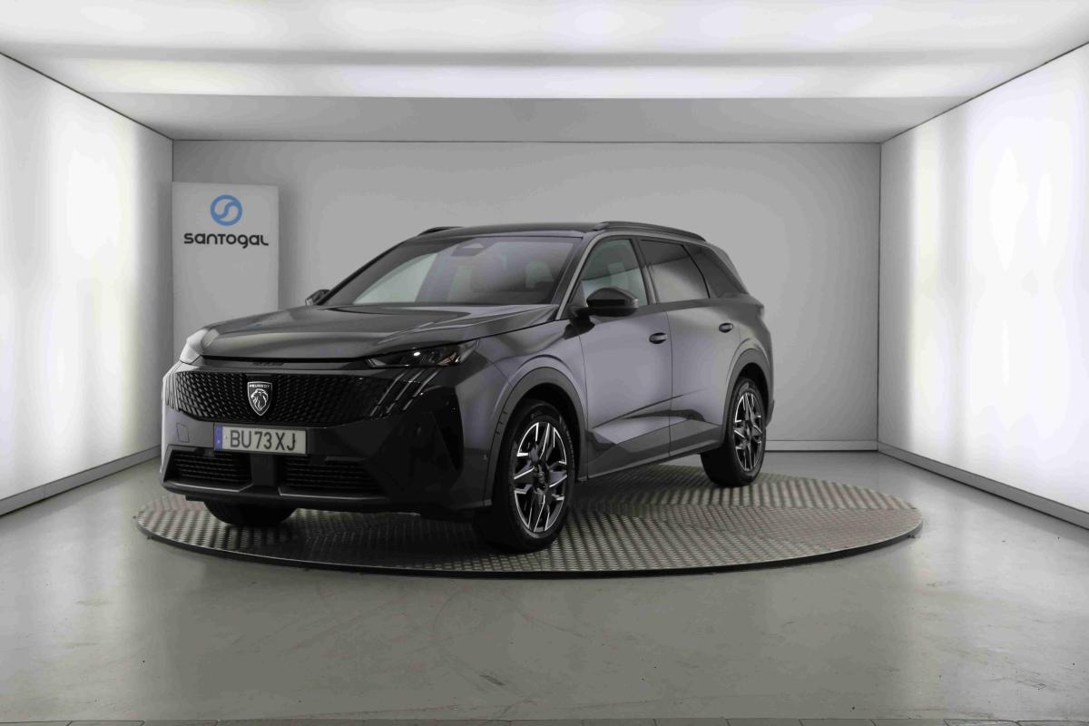 peugeot-5008-2025-gasolina-1199cc