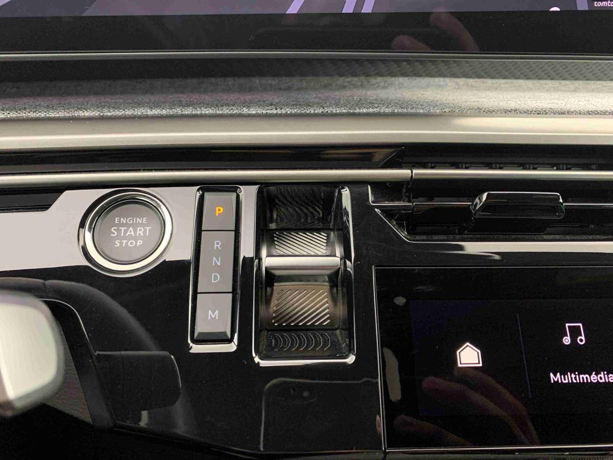 peugeot-5008-2025-gasolina-1199cc