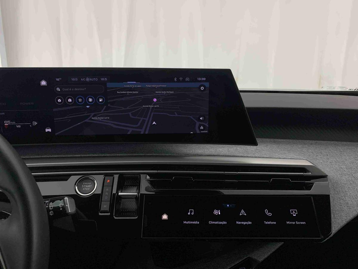 peugeot-5008-2025-gasolina-1199cc