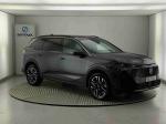 peugeot-5008-2025-gasolina-1199cc