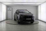 peugeot-5008-2025-gasolina-1199cc