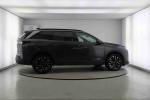 peugeot-5008-2025-gasolina-1199cc
