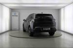 peugeot-5008-2025-gasolina-1199cc