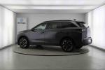 peugeot-5008-2025-gasolina-1199cc