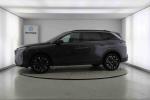 peugeot-5008-2025-gasolina-1199cc